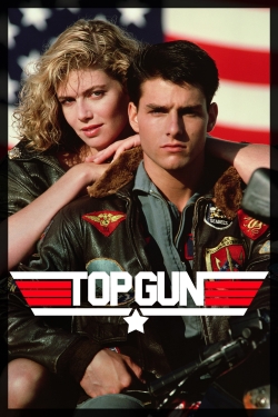 Watch Top Gun movies online free