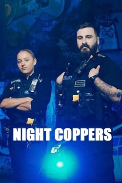 Watch Night Coppers movies online free