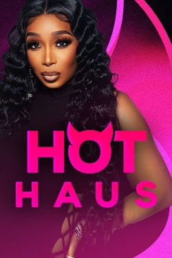 Watch Hot Haus movies online free