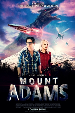 Watch Mount Adams movies online free