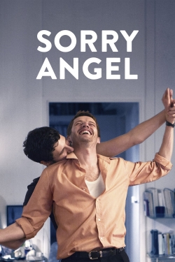 Watch Sorry Angel movies online free