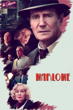 Watch Marlowe movies online free