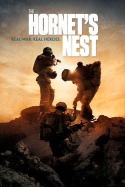 Watch The Hornet's Nest movies online free