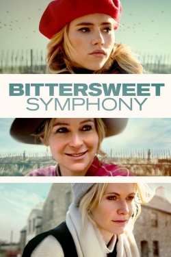 Watch Bittersweet Symphony movies online free