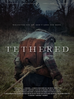 Watch Tethered movies online free