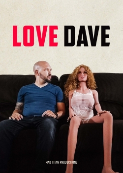 Watch Love Dave movies online free