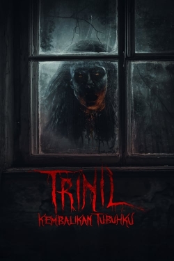 Watch Trinil movies online free