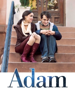 Watch Adam movies online free