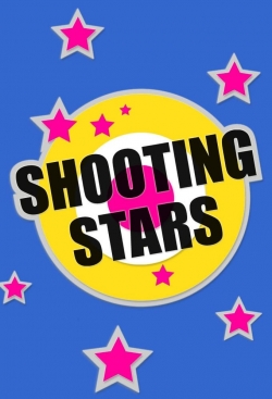 Watch Shooting Stars movies online free