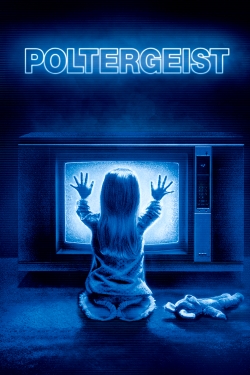 Watch Poltergeist movies online free