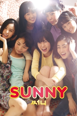 Watch Sunny movies online free