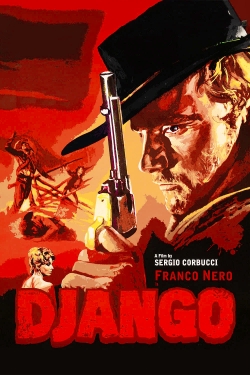 Watch Django movies online free