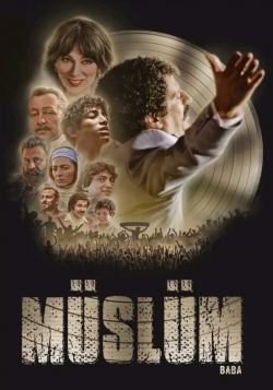 Watch Müslüm movies online free