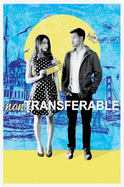 Watch Non-Transferable movies online free