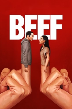 Watch BEEF movies online free