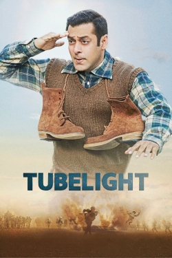 Watch Tubelight movies online free