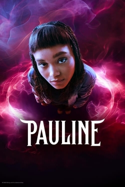 Watch Pauline movies online free