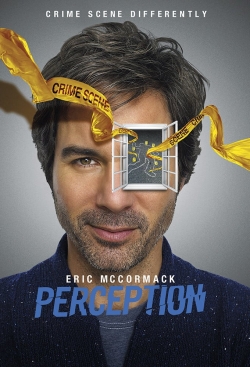 Watch Perception movies online free