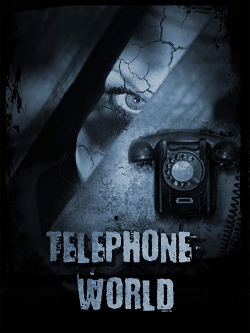 Watch Telephone World movies online free