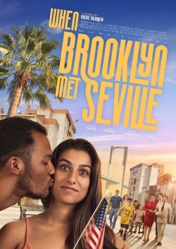 Watch When Brooklyn Met Seville movies online free