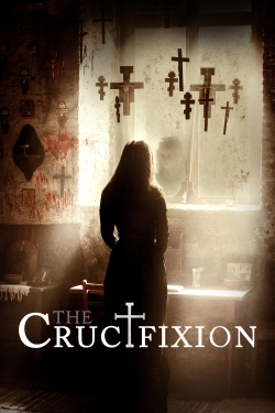 Watch The Crucifixion movies online free