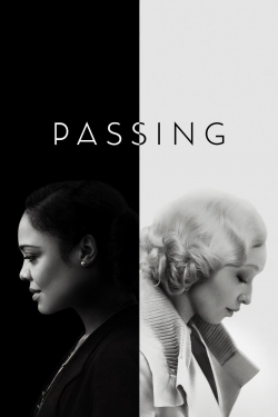 Watch Passing movies online free