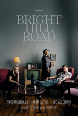 Watch Bright Hill Road movies online free