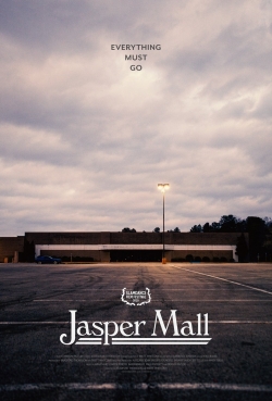 Watch Jasper Mall movies online free