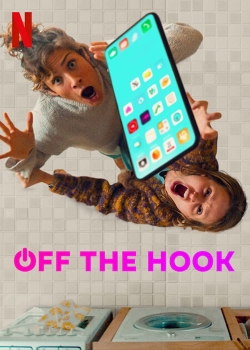 Watch Off the Hook movies online free