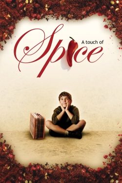 Watch A Touch of Spice movies online free