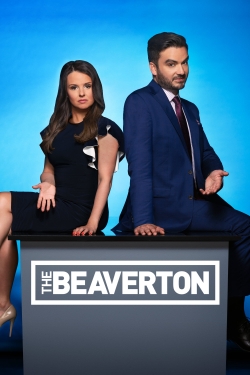 Watch The Beaverton movies online free