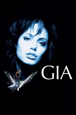 Watch Gia movies online free