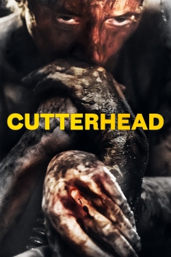 Watch Cutterhead movies online free