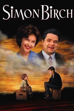 Watch Simon Birch movies online free