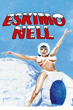 Watch Eskimo Nell movies online free