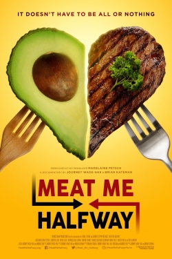 Watch Meat Me Halfway movies online free