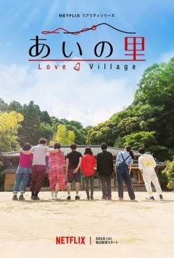 Watch Love Village movies online free