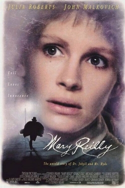 Watch Mary Reilly movies online free