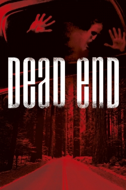 Watch Dead End movies online free