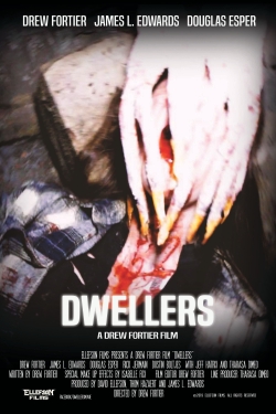 Watch Dwellers movies online free