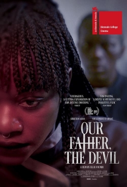 Watch Our Father, the Devil movies online free