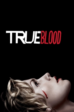 Watch True Blood movies online free