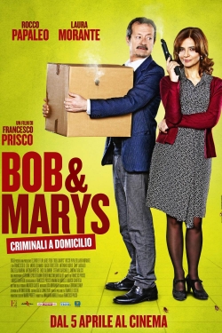 Watch Bob & Marys movies online free