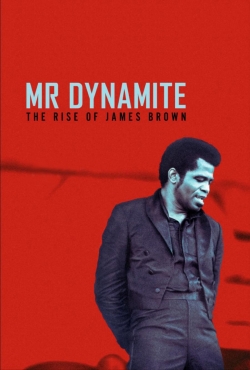 Watch Mr. Dynamite - The Rise of James Brown movies online free