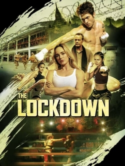 Watch The Lockdown movies online free