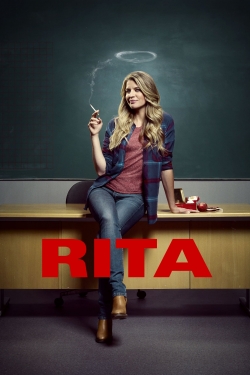 Watch Rita movies online free