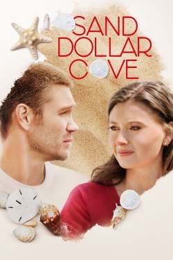 Watch Sand Dollar Cove movies online free