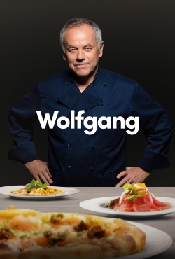 Watch Wolfgang movies online free