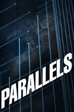 Watch Parallels movies online free