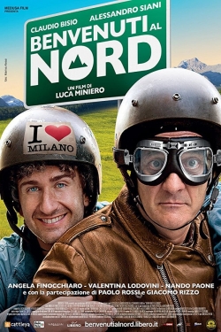 Watch Welcome to the North movies online free